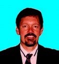 Find Stephen C Edwards Phone Number, Location, Email, and more on Intelius