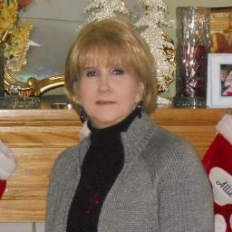 Find Stephen E Edwards Phone Number, Location, Email, and more on Intelius