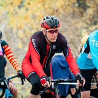Find Stephen D Elliott Phone Number, Location, Email, and more on Intelius