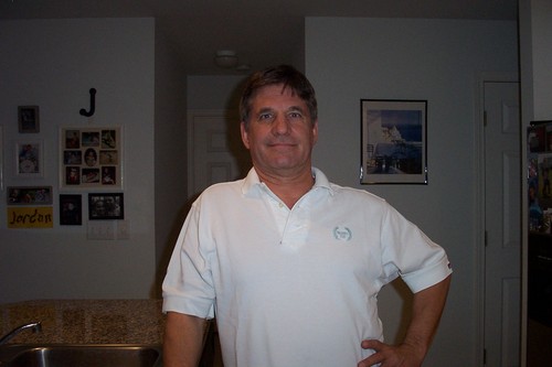 Find Stephen J Ellis Phone Number, Location, Email, and more on Intelius
