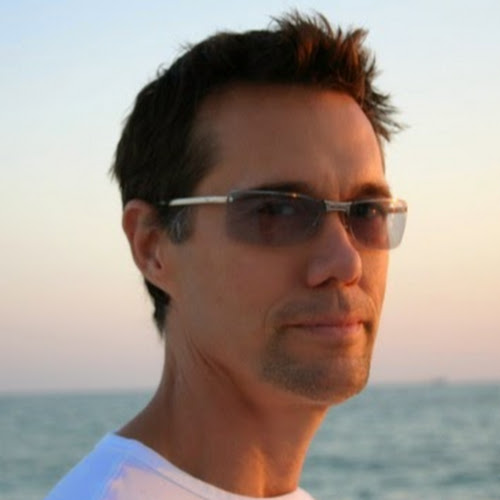 Find Stephen G Ellis Phone Number, Location, Email, and more on Intelius