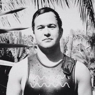 Find Stephen K Ervin Phone Number, Location, Email, and more on Intelius