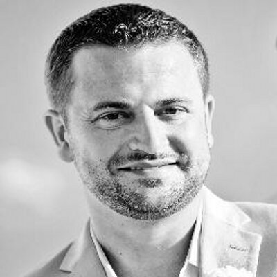Find Stephen Alexander Escobar Phone Number, Location, Email, and more on Intelius