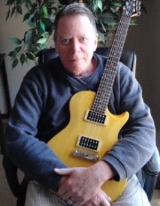 Find Stephen M Evans Phone Number, Location, Email, and more on Intelius