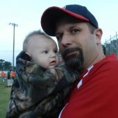 Find Stephen William Faddock Phone Number, Location, Email, and more on Intelius