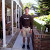 Find Stephen Lee Farmer Phone Number, Location, Email, and more on Intelius