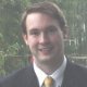 Find Stephen C Faust Phone Number, Location, Email, and more on Intelius