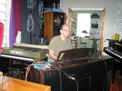 Find Stephen Allen Fields Phone Number, Location, Email, and more on Intelius
