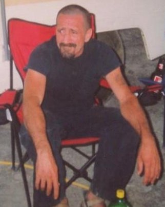 Find Stephen L Flinders Phone Number, Location, Email, and more on Intelius