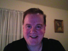 Find Stephen Drake Flournoy Phone Number, Location, Email, and more on Intelius
