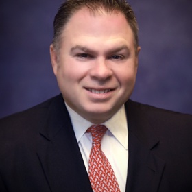 Find Stephen D Ford Phone Number, Location, Email, and more on Intelius