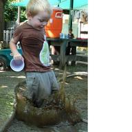Find Stephen A Fowler Phone Number, Location, Email, and more on Intelius