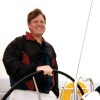 Find Stephen C Francis Phone Number, Location, Email, and more on Intelius