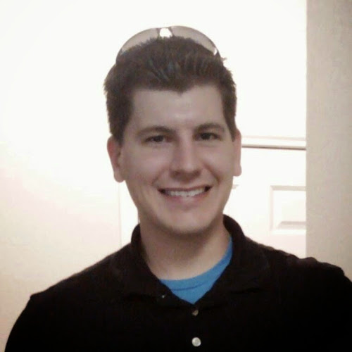 Find Stephen J Frank Phone Number, Location, Email, and more on Intelius