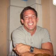 Find Stephen M Franklin Phone Number, Location, Email, and more on Intelius