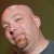 Find Stephen Leonard Friedman Phone Number, Location, Email, and more on Intelius