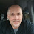 Find Stephen J Fuller Phone Number, Location, Email, and more on Intelius