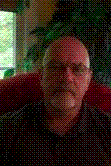 Find Stephen J Gallagher Phone Number, Location, Email, and more on Intelius