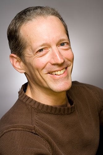 Find Stephen J Gardner Phone Number, Location, Email, and more on Intelius