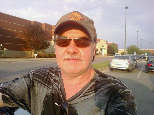 Find Stephen Keith Garrison Phone Number, Location, Email, and more on Intelius