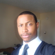 Find Stephen M Gibson Phone Number, Location, Email, and more on Intelius