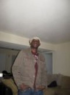 Find Stephen Njoroge Gitau Phone Number, Location, Email, and more on Intelius