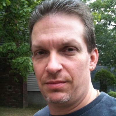 Find Stephen J Goebler Phone Number, Location, Email, and more on Intelius
