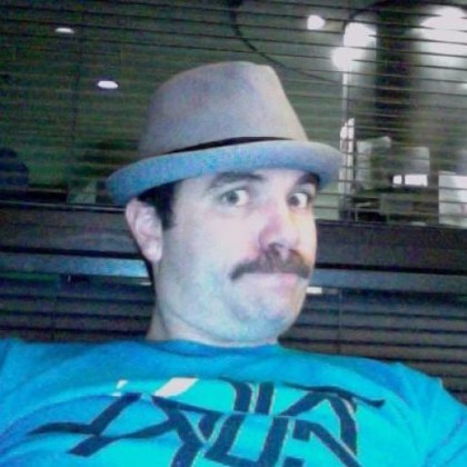 Find Stephen Joseph Gomez Phone Number, Location, Email, and more on Intelius