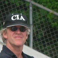 Find Stephen H Goodhue Phone Number, Location, Email, and more on Intelius