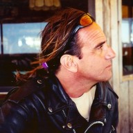 Find Stephen Michael Graves Phone Number, Location, Email, and more on Intelius