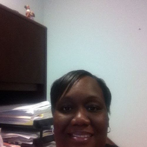 Find Stephen P Gray Phone Number, Location, Email, and more on Intelius
