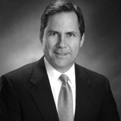 Find Stephen Green Phone Number, Location, Email, and more on Intelius