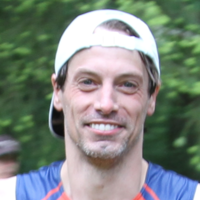 Find Stephen E Gribble Phone Number, Location, Email, and more on Intelius