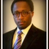 Find Stephen Lee Griffith Phone Number, Location, Email, and more on Intelius