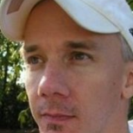 Find Stephen J Griffith Phone Number, Location, Email, and more on Intelius