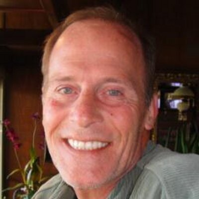 Find Stephen J Groth Phone Number, Location, Email, and more on Intelius