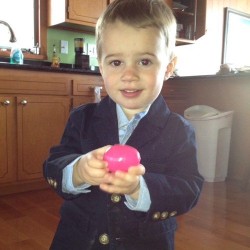 Find Stephen D Hall Phone Number, Location, Email, and more on Intelius