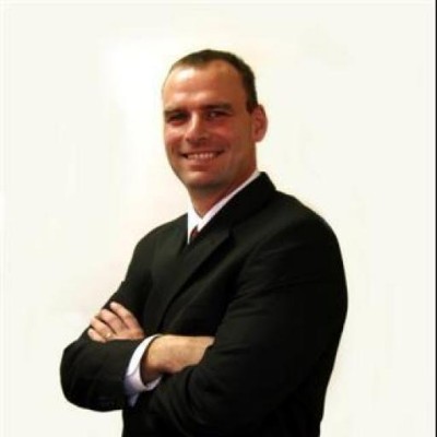 Find Stephen Andrew Hamilton Phone Number, Location, Email, and more on Intelius