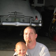 Find Stephen Carl Hammer Phone Number, Location, Email, and more on Intelius