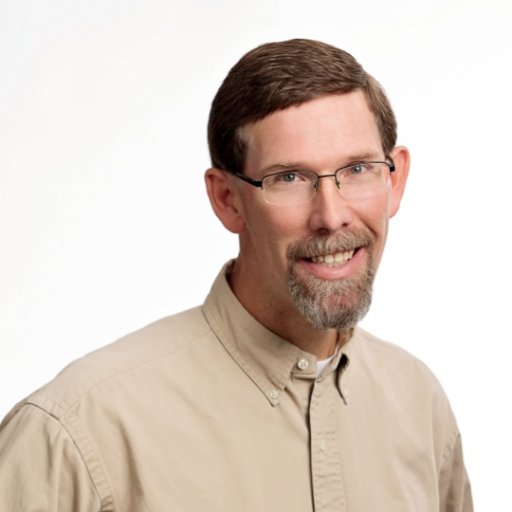 Find Stephen P Hampton Phone Number, Location, Email, and more on Intelius