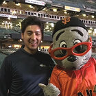 Find Stephen N Han Phone Number, Location, Email, and more on Intelius