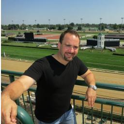 Find Stephen John Harding Phone Number, Location, Email, and more on Intelius