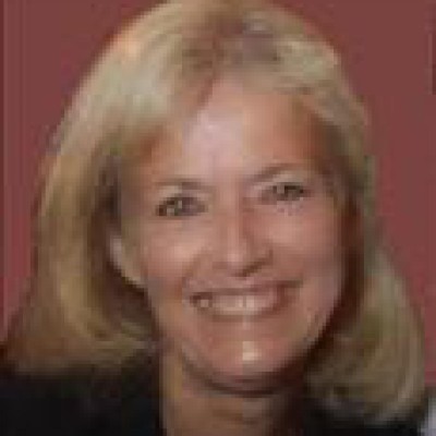 Find Stephen Willys Harper Phone Number, Location, Email, and more on Intelius