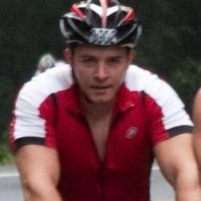 Find Stephen John Harrell Phone Number, Location, Email, and more on Intelius