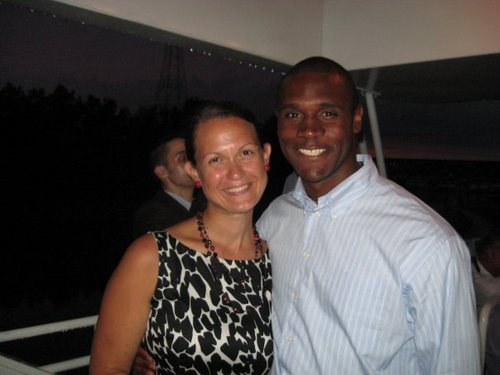 Find Stephen L Harris Phone Number, Location, Email, and more on Intelius