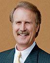 Find Stephen R Hatcher Phone Number, Location, Email, and more on Intelius