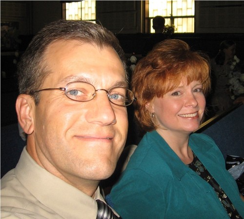 Find Stephen Thomas Hefner Phone Number, Location, Email, and more on Intelius