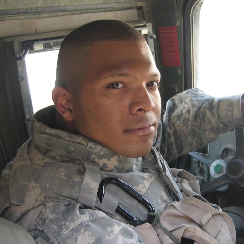 Find Stephen D Henderson Phone Number, Location, Email, and more on Intelius