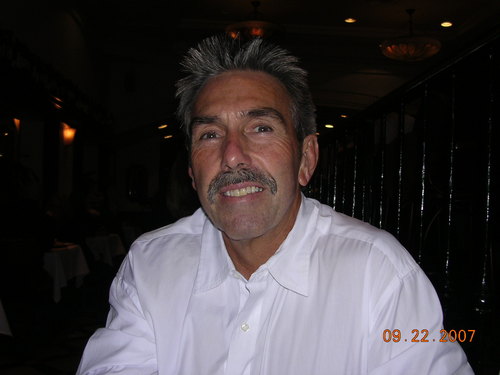 Find Stephen Farral Henderson Phone Number, Location, Email, and more on Intelius