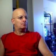 Find Stephen Edward Herman Phone Number, Location, Email, and more on Intelius